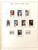 Kavel 2331 (196)