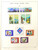 Kavel 2331 (200)