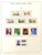 Kavel 2331 (203)