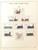 Kavel 2331 (206)