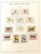 Kavel 2331 (209)