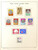 Kavel 2331 (216)