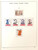 Kavel 2331 (224)