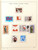 Kavel 2331 (229)