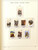Kavel 2331 (231)