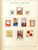 Kavel 2331 (232)