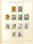 Kavel 2331 (235)