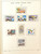 Kavel 2331 (236)