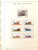 Kavel 2331 (237)
