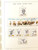 Kavel 2331 (239)