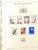 Kavel 2331 (246)