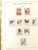 Kavel 2331 (255)