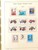 Kavel 2331 (261)