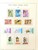 Kavel 2331 (279)