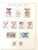 Kavel 2331 (286)
