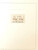 Kavel 2331 (287)
