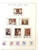 Kavel 2331 (291)
