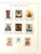 Kavel 2331 (299)