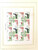 Kavel 2331 (323)