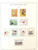 Kavel 2331 (332)