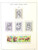 Kavel 2331 (333)