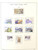 Kavel 2331 (334)