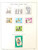 Kavel 2331 (336)
