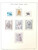 Kavel 2331 (339)