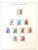 Kavel 2331 (344)