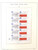 Kavel 2331 (348)