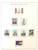 Kavel 2331 (349)