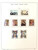 Kavel 2331 (354)