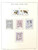 Kavel 2331 (358)