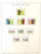Kavel 2331 (360)
