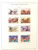 Kavel 2331 (362)