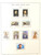Kavel 2331 (365)