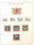 Kavel 2331 (368)