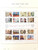 Kavel 2331 (373)