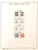 Kavel 2331 (381)