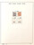 Kavel 2331 (382)