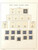 Kavel 2331 (383)