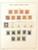 Kavel 2331 (384)