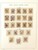 Kavel 2331 (386)