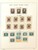 Kavel 2331 (387)