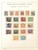 Kavel 2331 (394)