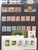 Kavel 2331 (396)