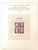 Kavel 2331 (397)