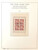 Kavel 2331 (399)
