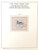 Kavel 2331 (404)