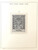 Kavel 2331 (405)